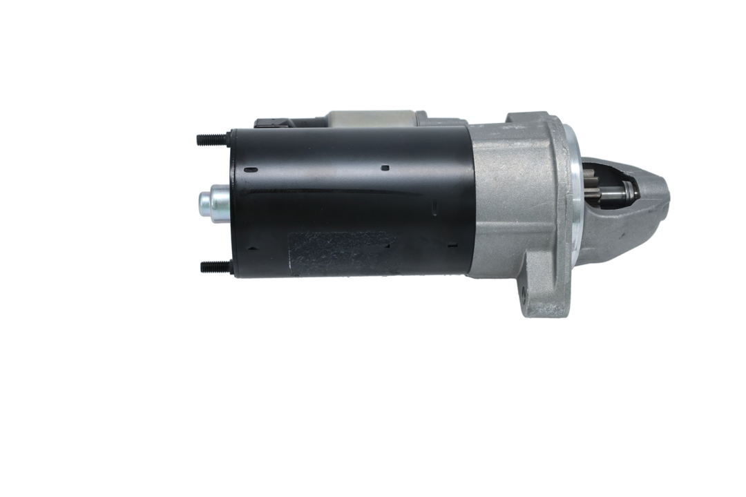 Starter Bosch 1 986 S00 712
