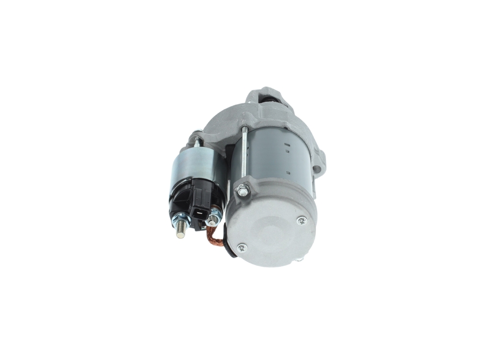 Starter Bosch 1 986 S01 428
