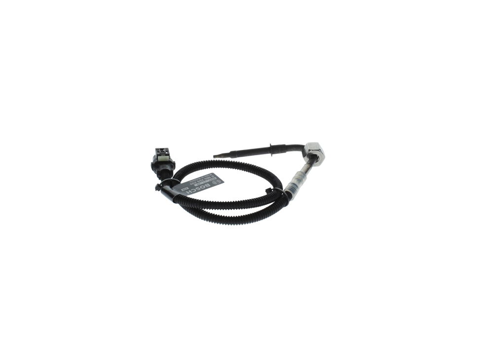 Sensor, exhaust gas temperature Bosch 0 986 259 233