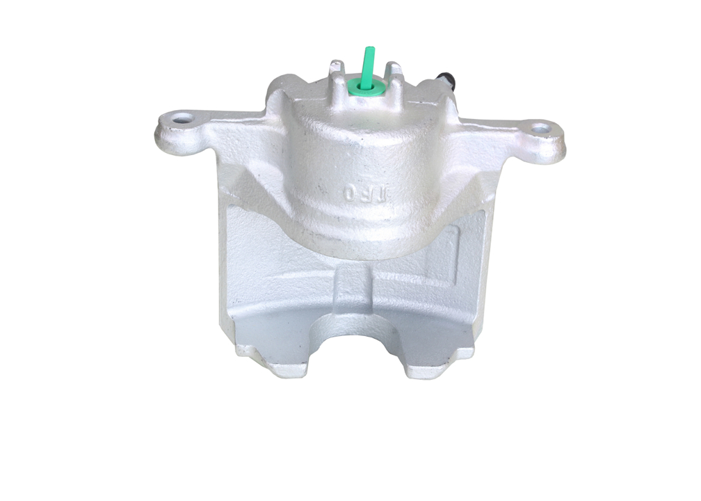 Brake Caliper Bosch 0 986 135 615