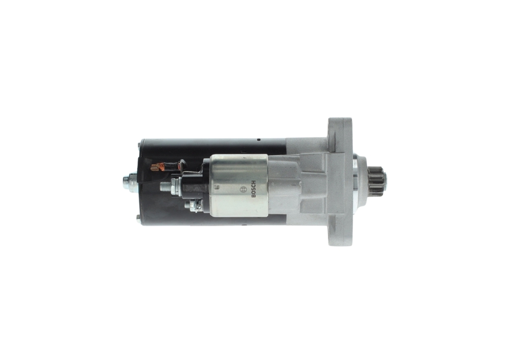 Buy Bosch 1 986 S00 807 at a low price in United Arab Emirates!