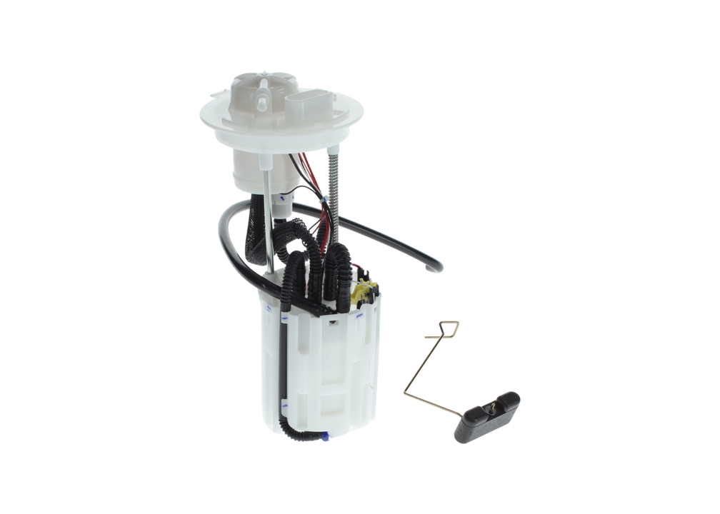 Fuel pump module Bosch 1 987 580 089