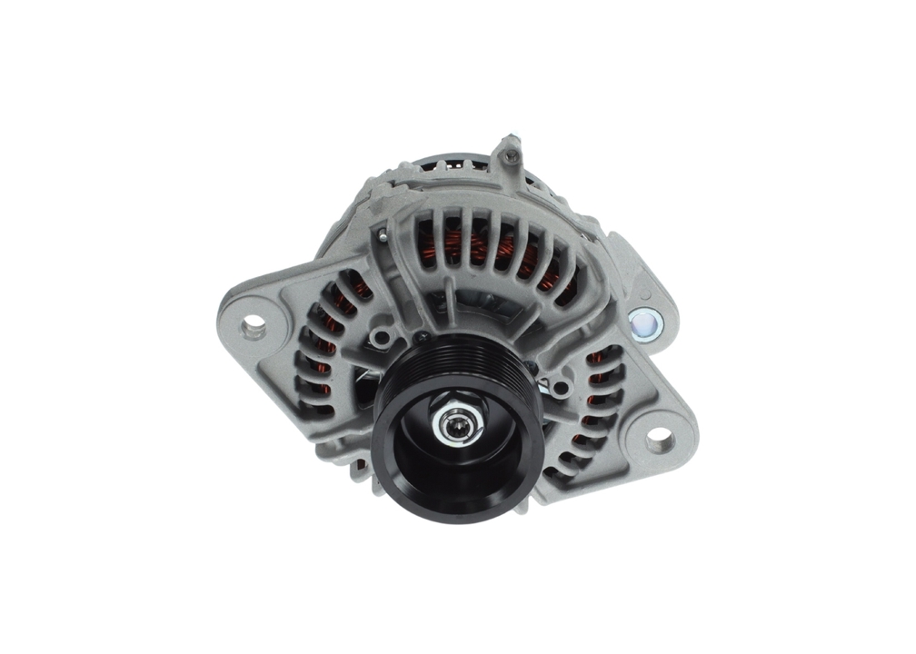 Alternator Bosch 1 986 A01 022