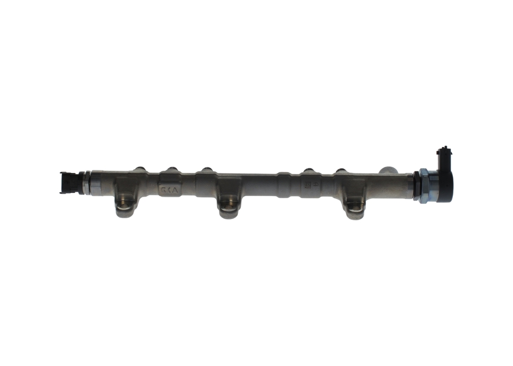 Buy Bosch 0 445 214 320 at a low price in United Arab Emirates!