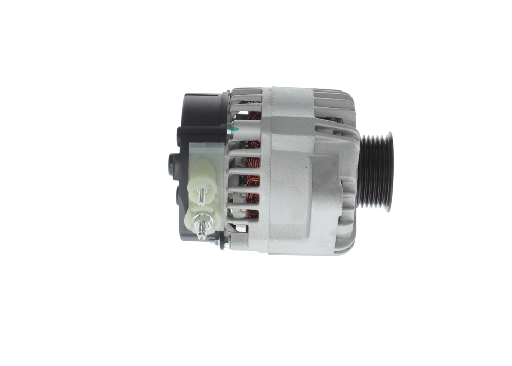 Alternator Bosch 1 986 A01 195