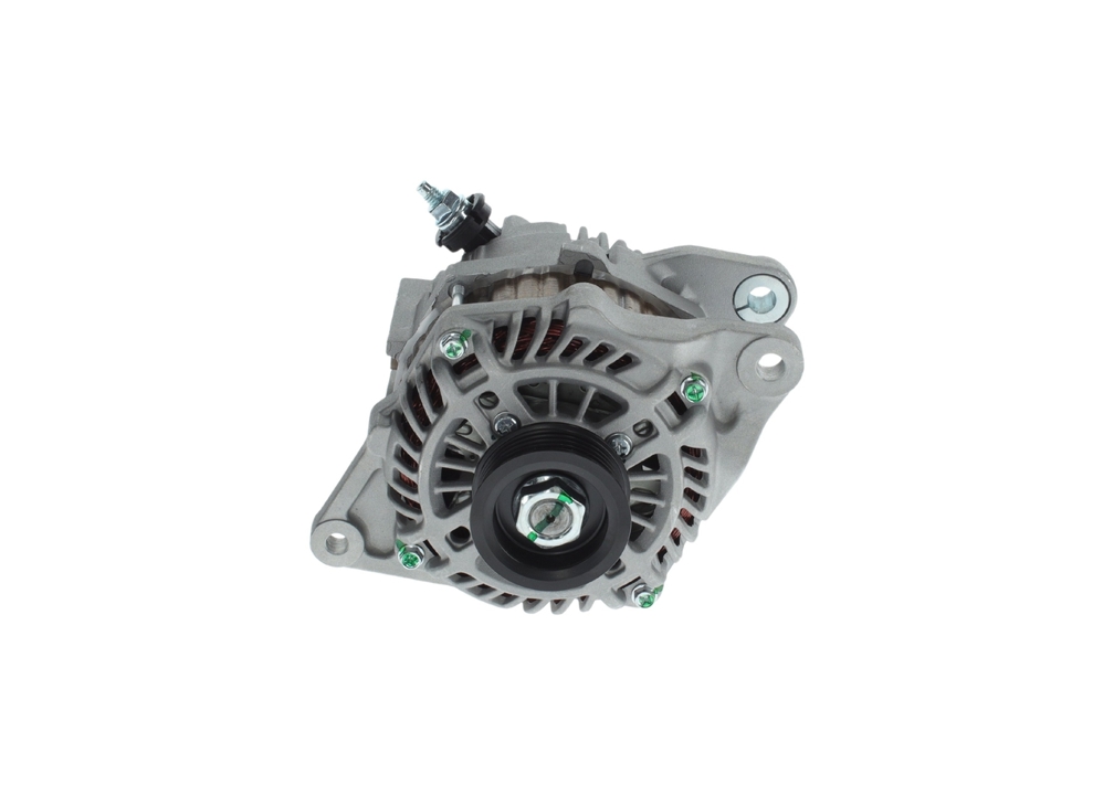 Alternator Bosch 1 986 A00 636
