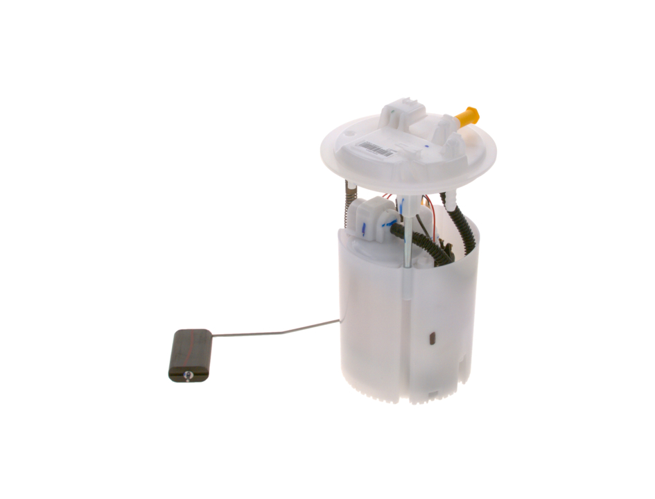 Fuel pump module Bosch 0 580 200 147