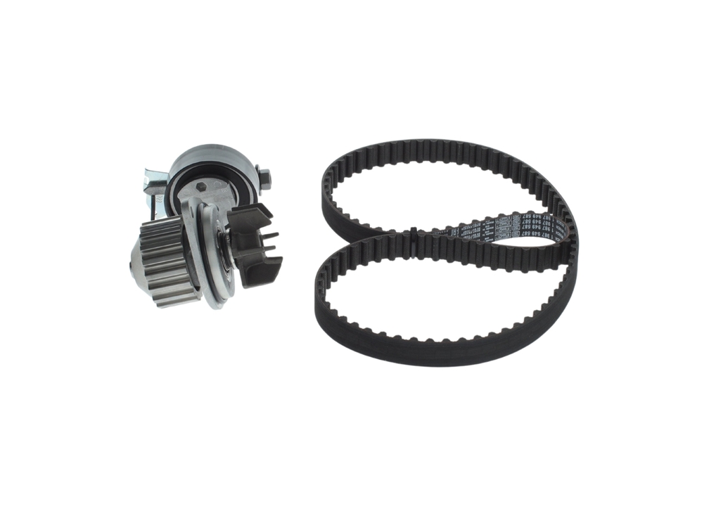 Buy Bosch 1 987 945 324 at a low price in United Arab Emirates!