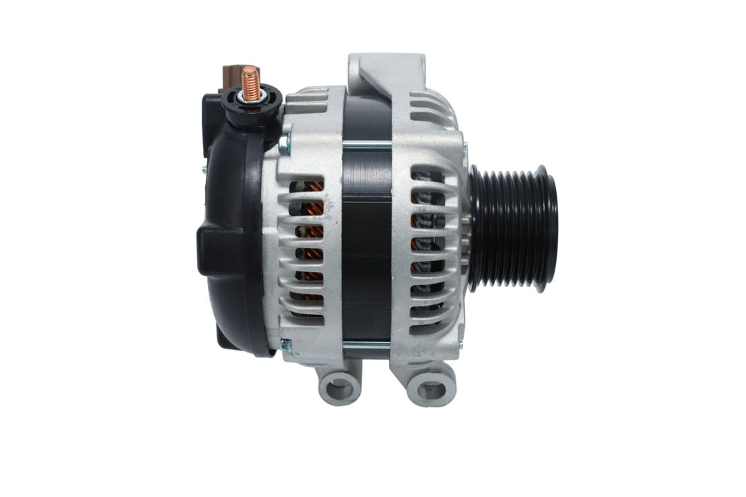 Alternator Bosch 1 986 A00 586