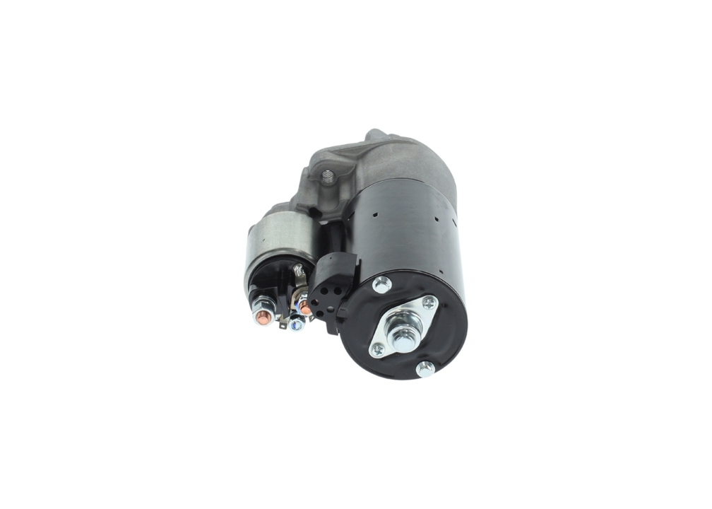 Buy Bosch 1986S00855 – good price at EXIST.AE!