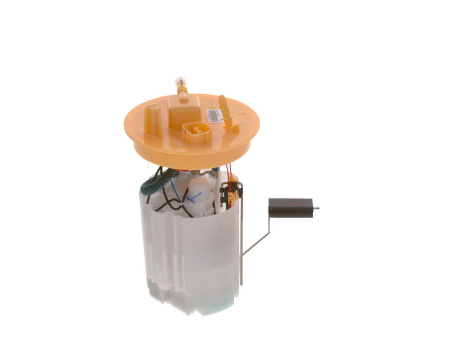 Buy Bosch 058020000Z – good price at EXIST.AE!
