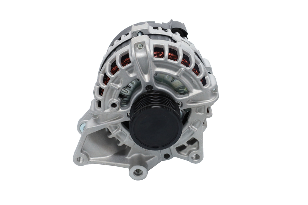 Alternator Bosch 1 986 A01 047