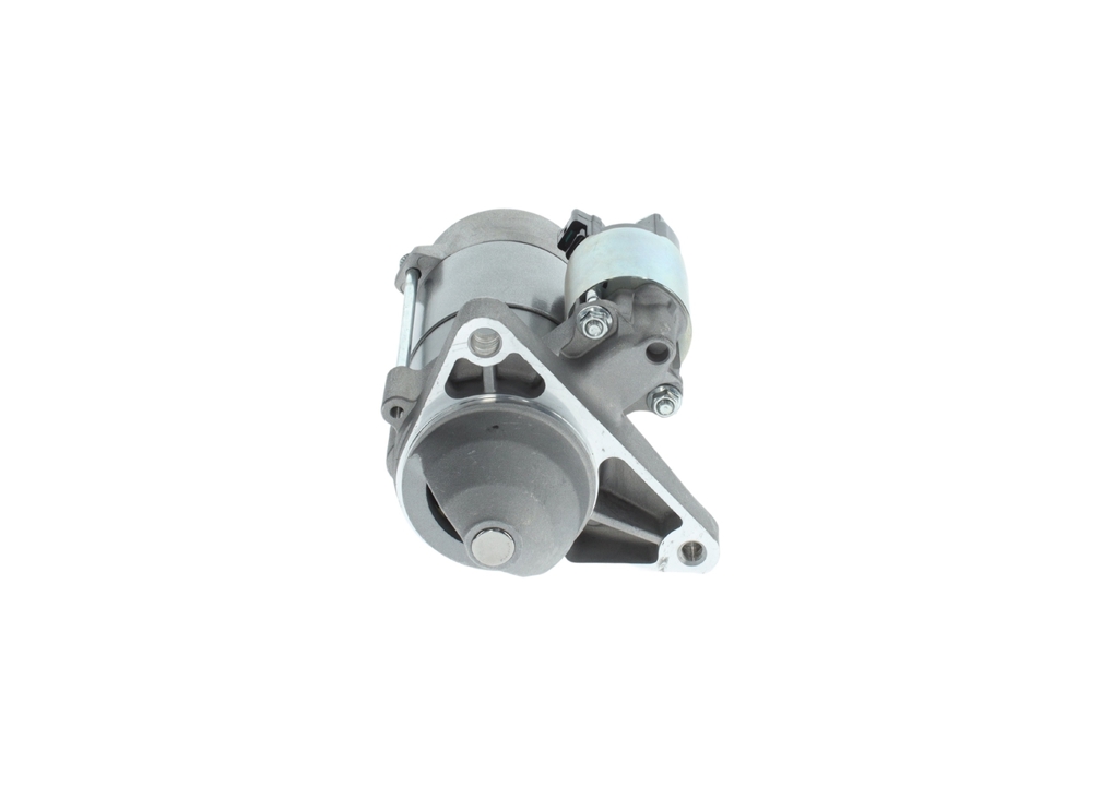 Buy Bosch 1986S00626 – good price at EXIST.AE!