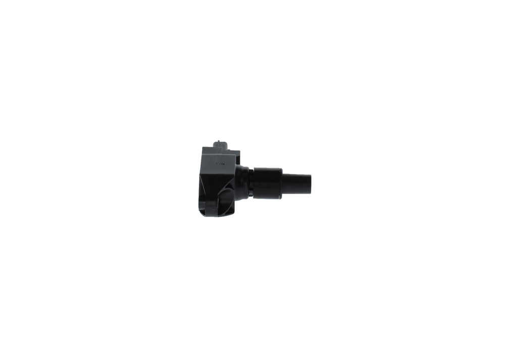 Buy Bosch 098622A006 – good price at EXIST.AE!