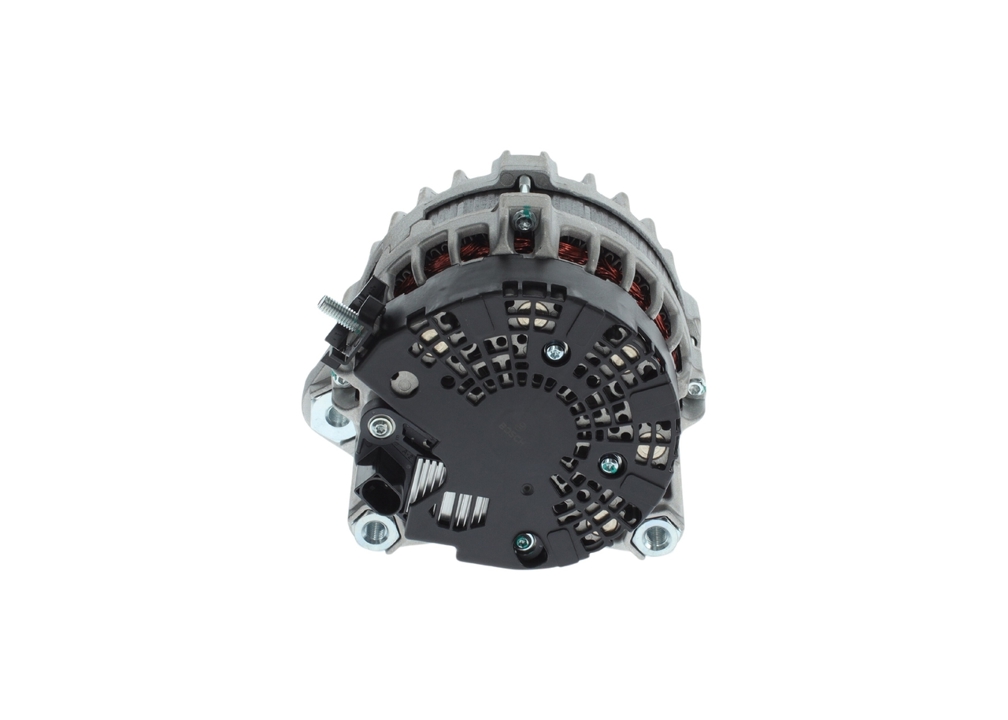 Alternator Bosch 1 986 A01 056