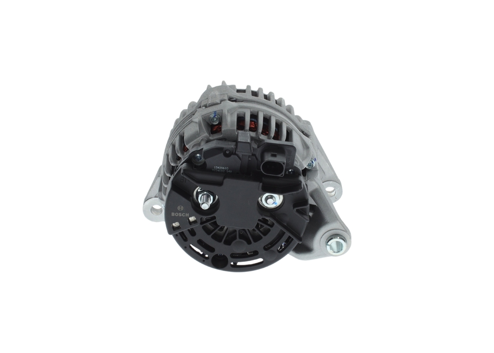 Alternator Bosch 1 986 A01 366