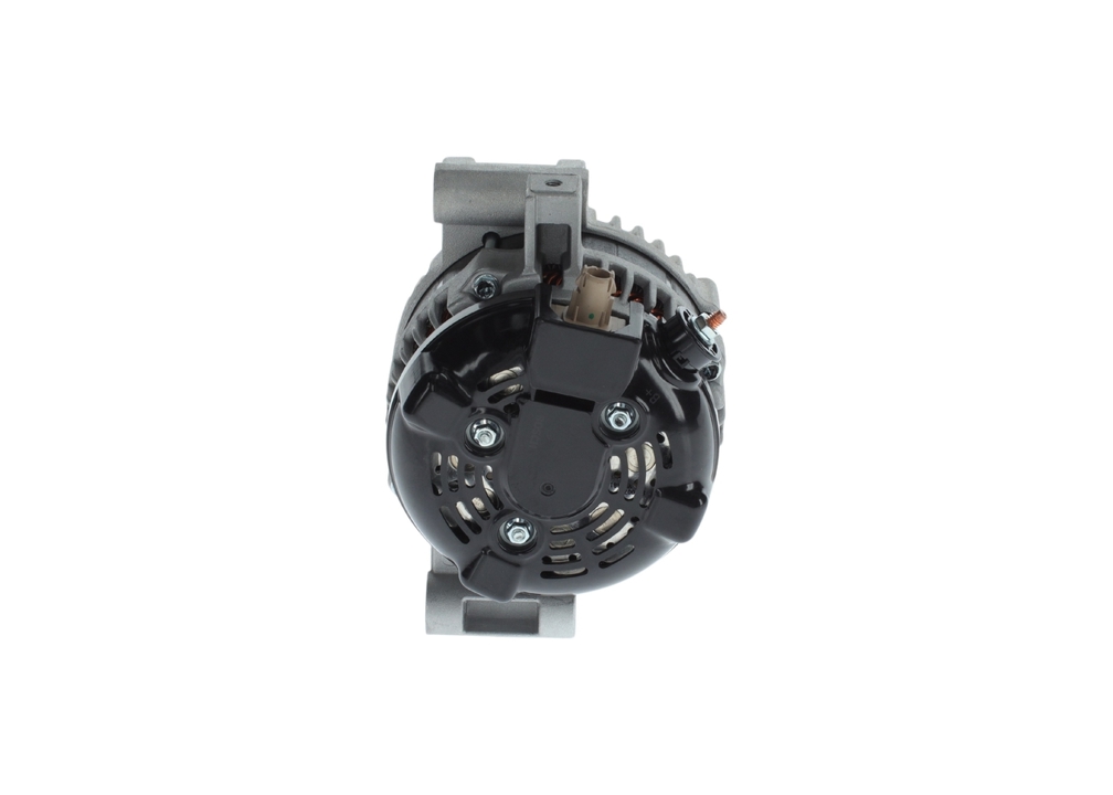 Alternator Bosch 1 986 A01 839