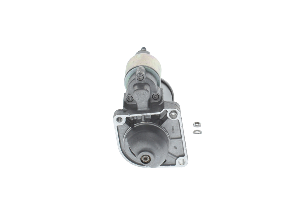Starter Bosch 1 986 S00 940