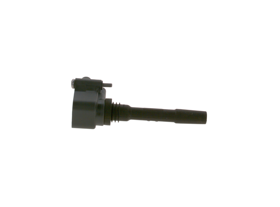 Buy Bosch 0986221120 – good price at EXIST.AE!