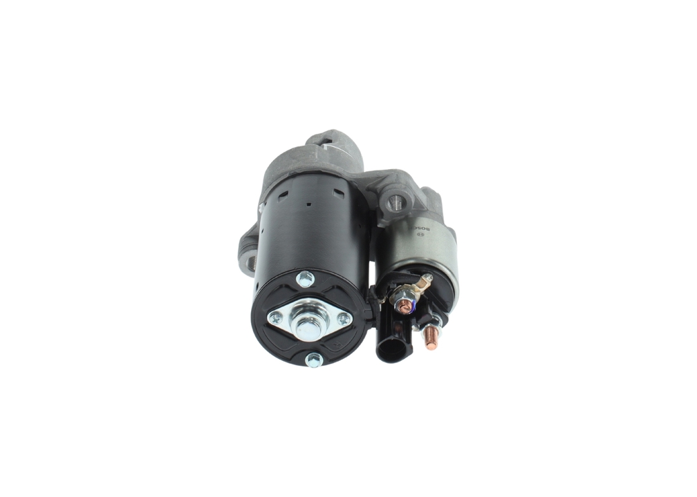 Buy Bosch 1986S00704 – good price at EXIST.AE!