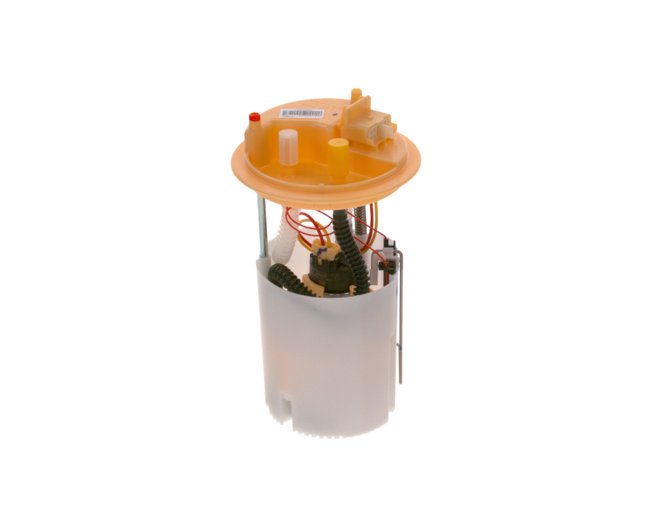 Buy Bosch 058020341Z – good price at EXIST.AE!