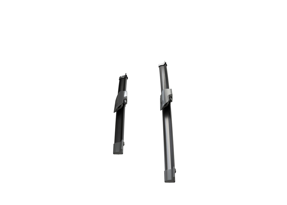 Wiper Blade Bosch 3 397 014 919