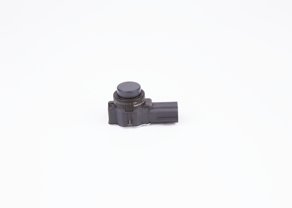 Buy Bosch 0263043553 – good price at EXIST.AE!