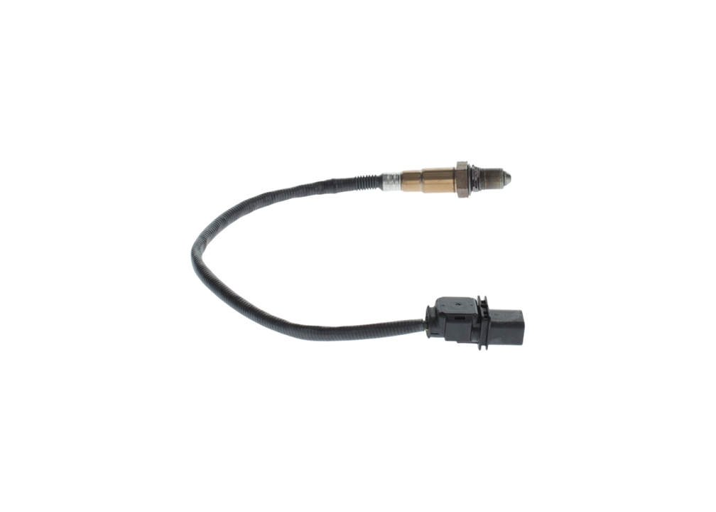 Lambda sensor Bosch 0 281 004 486