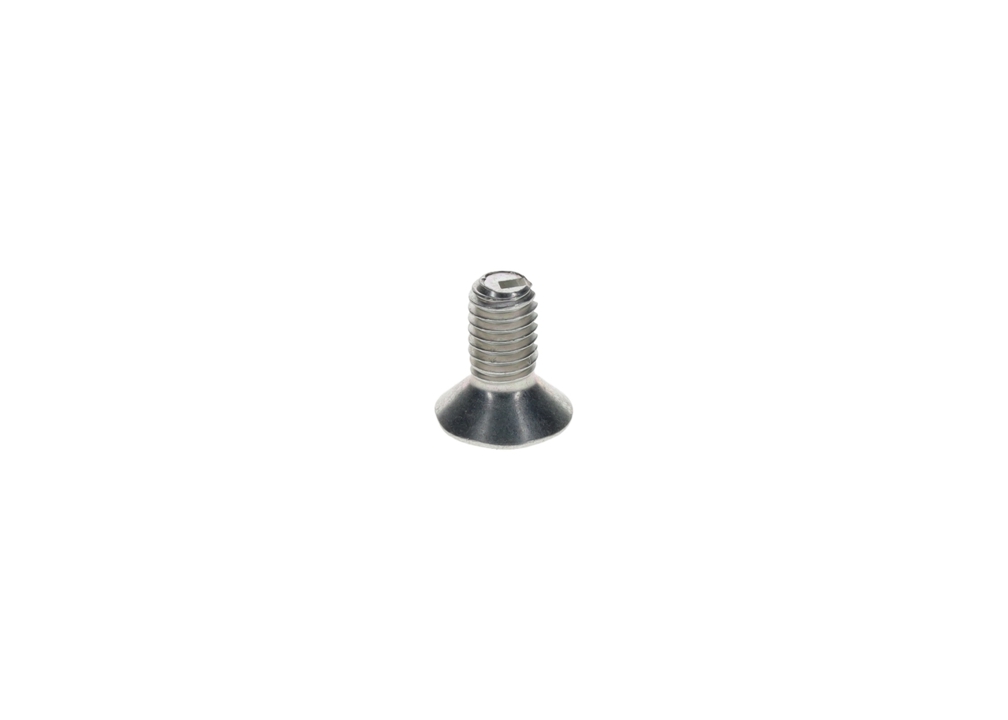 Bolt Bosch 2 433 421 001