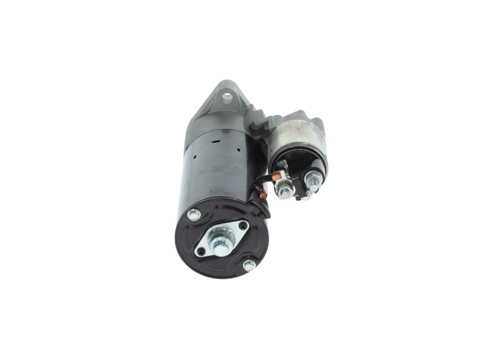 Starter Bosch 1 986 S00 807