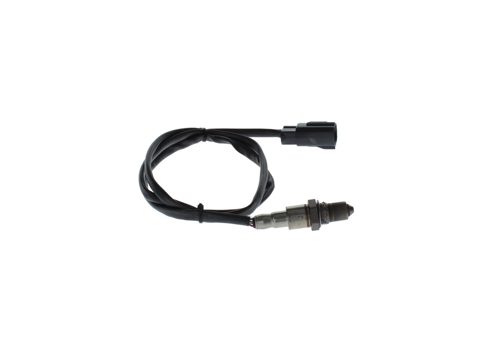 Buy Bosch 0281004717 – good price at EXIST.AE!