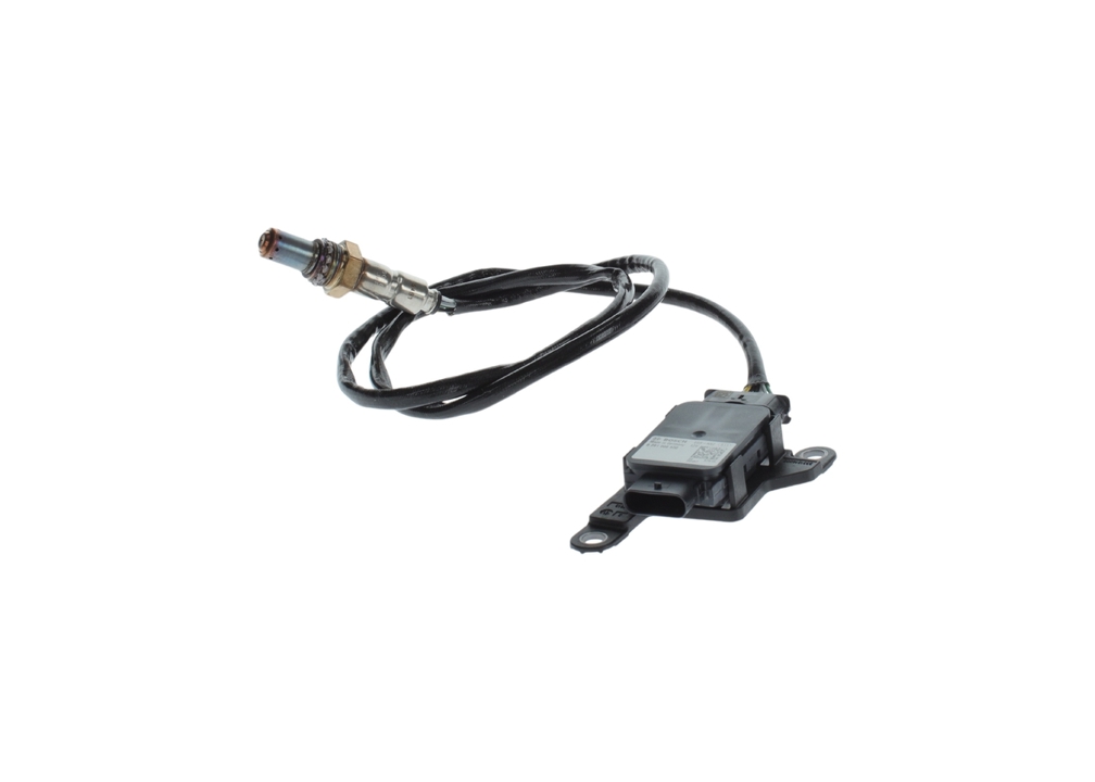 NOx Sensor, urea injection Bosch 0 281 008 650