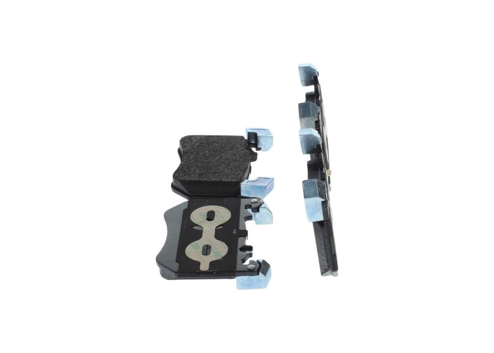 Buy Bosch 0986460292 – good price at EXIST.AE!