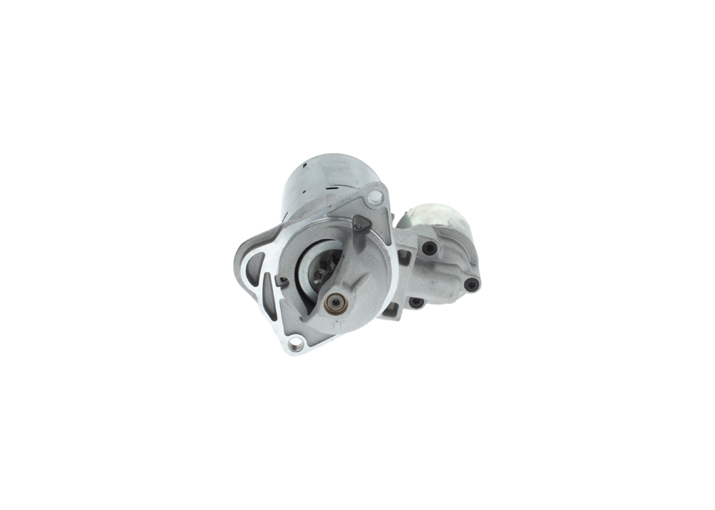 Starter Bosch 1 986 S00 685