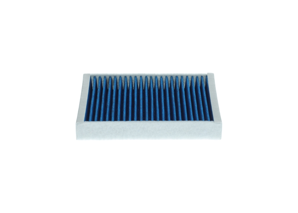 Buy Bosch 0986628669 – good price at EXIST.AE!