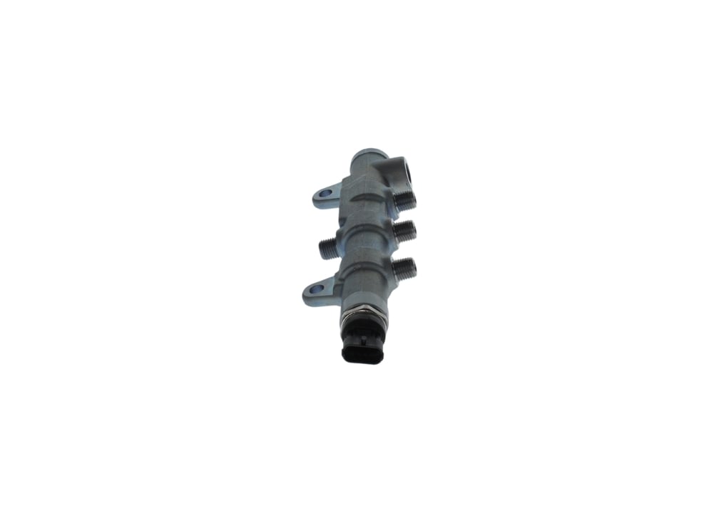 Buy Bosch 0445223004 – good price at EXIST.AE!