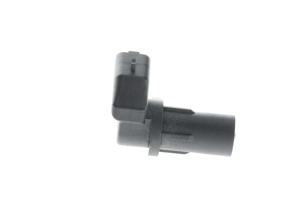 Buy Bosch 0986280789 – good price at EXIST.AE!