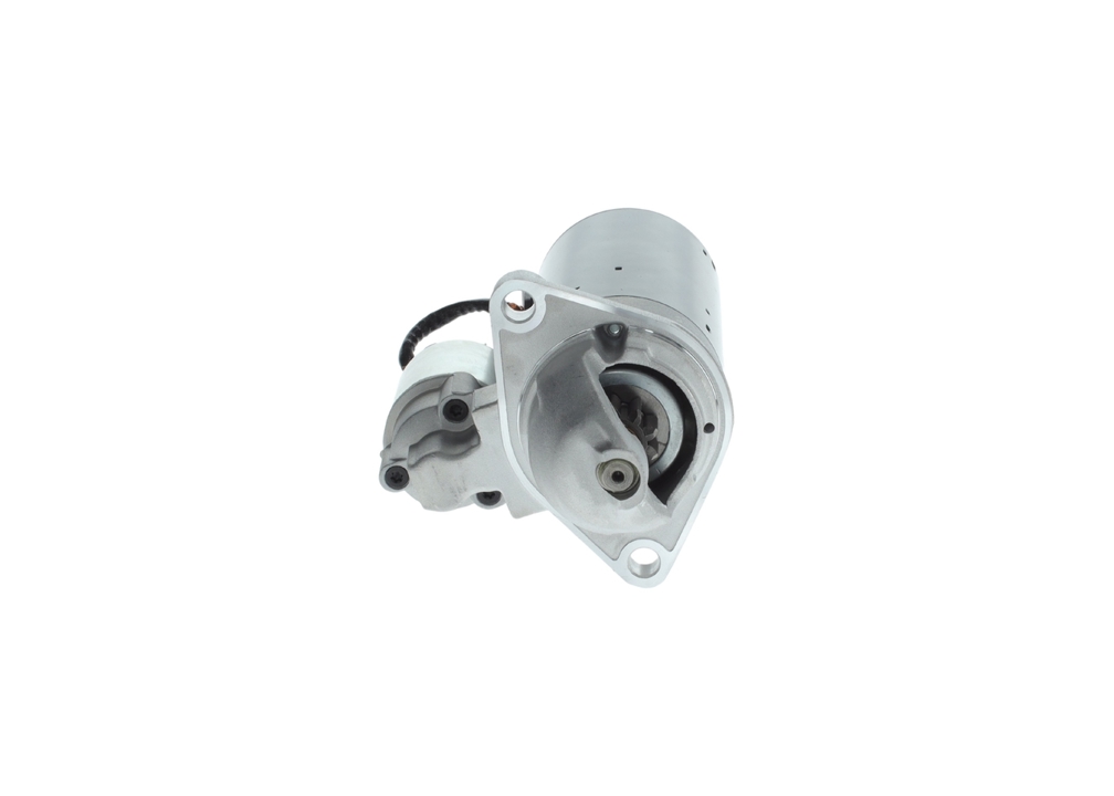 Buy Bosch 1986S00722 – good price at EXIST.AE!
