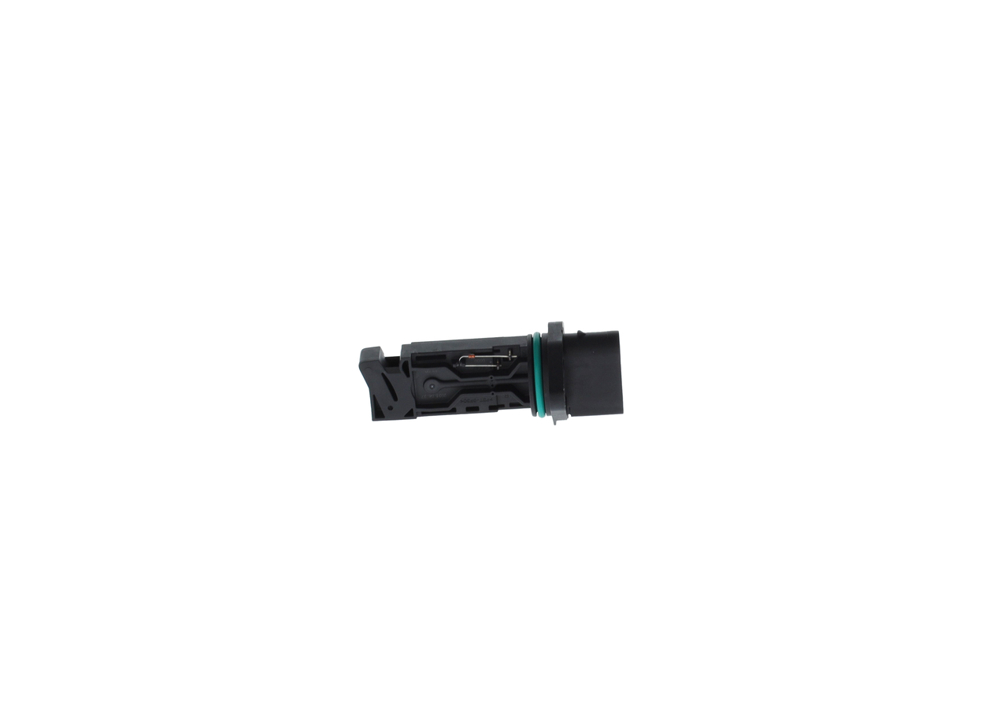 Buy Bosch 0280218458 – good price at EXIST.AE!