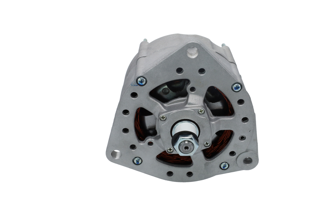 Buy Bosch 1986A00746 – good price at EXIST.AE!
