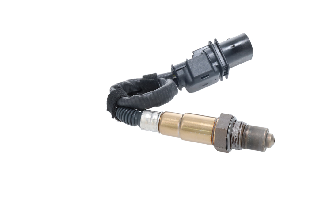 Bosch Lambda sensor – price 365 PLN