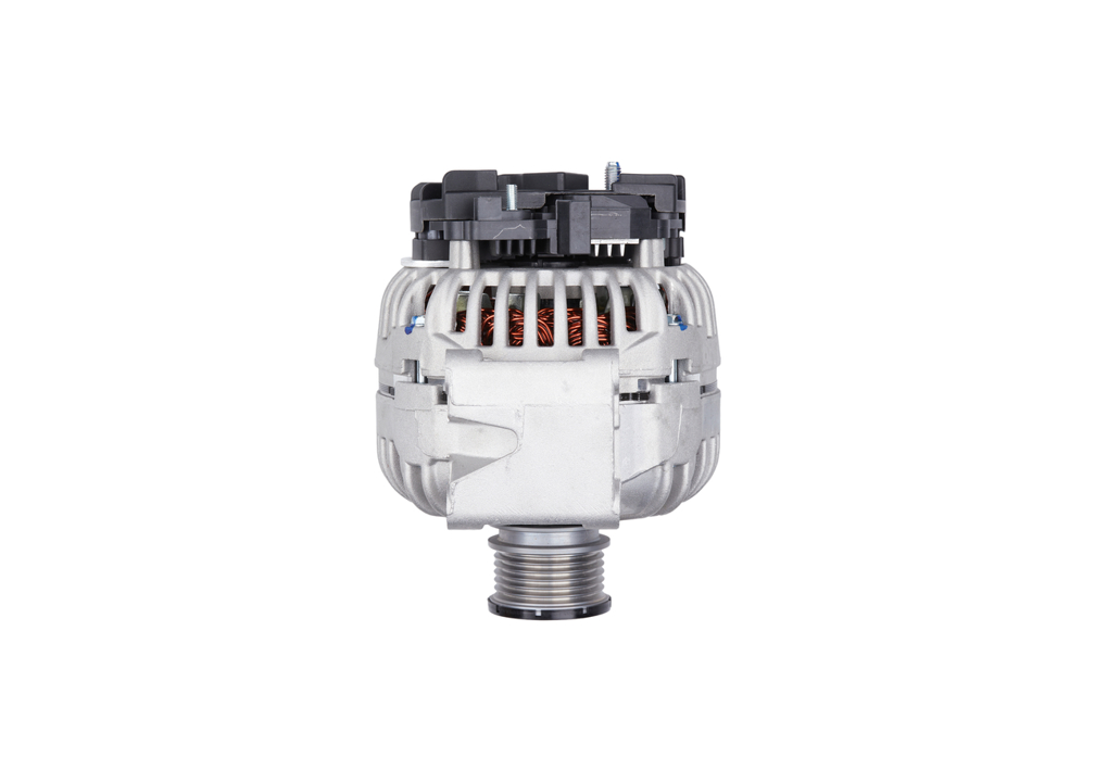 Buy Bosch 1986A00656 – good price at EXIST.AE!