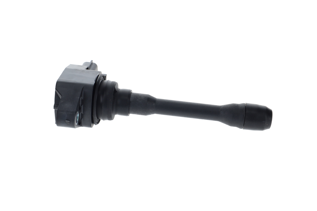 Buy Bosch 0986JG1566 – good price at EXIST.AE!