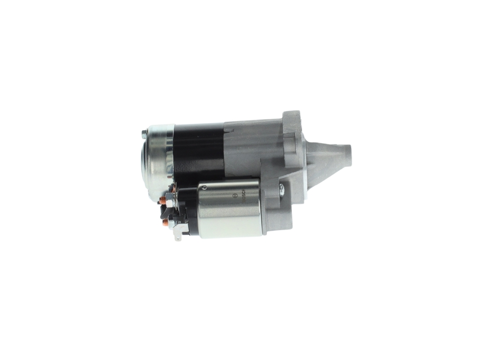 Bosch Starter – price 473 PLN