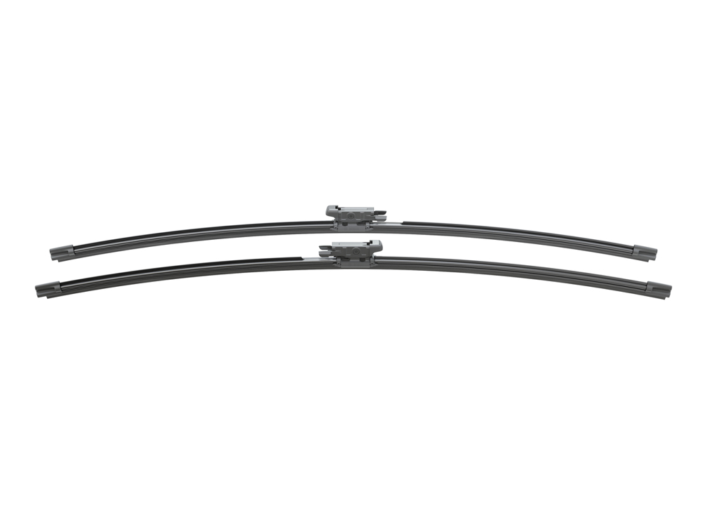 Buy Bosch 339711000A – good price at EXIST.AE!