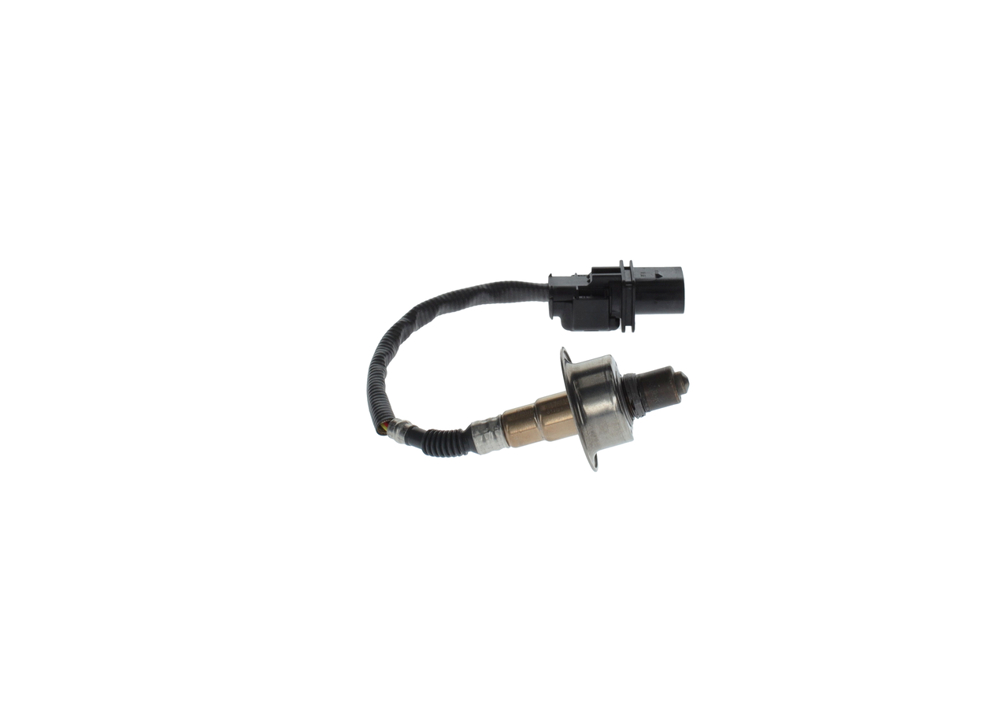 Bosch Lambda sensor – price 239 PLN