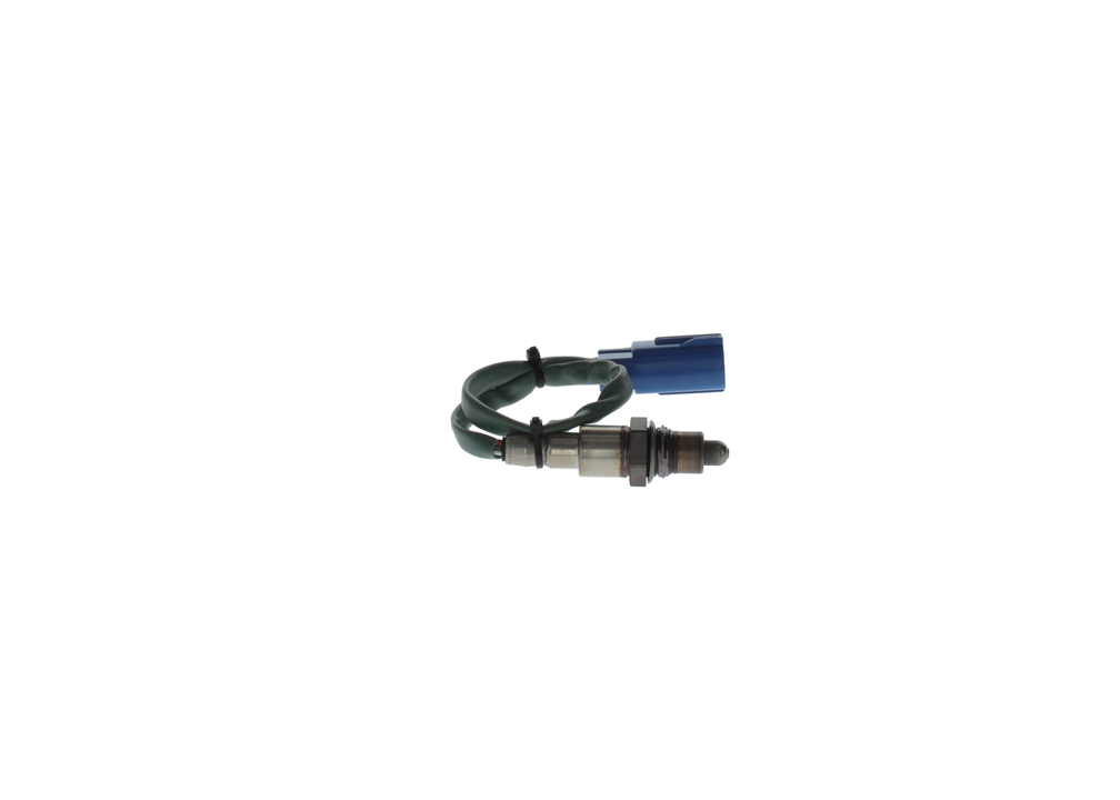 Buy Bosch 02580300D1 – good price at EXIST.AE!