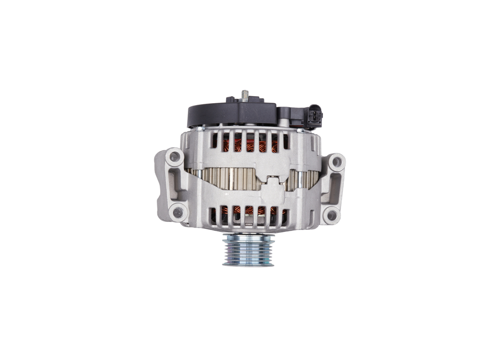 Buy Bosch 1986A00766 – good price at EXIST.AE!