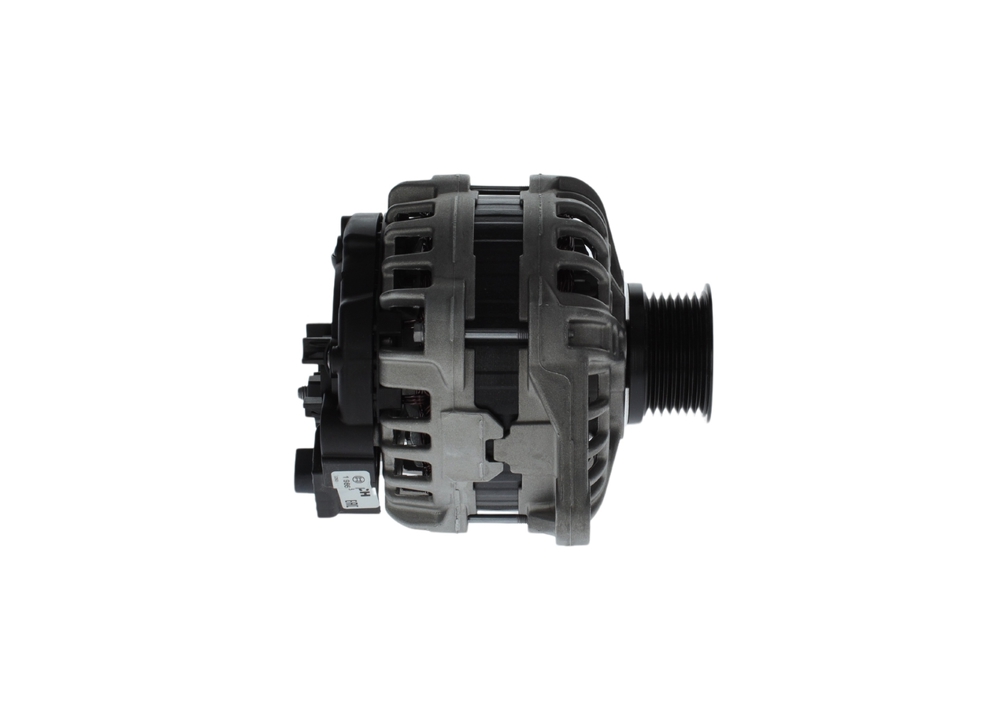 Alternator Bosch 1 986 A01 088