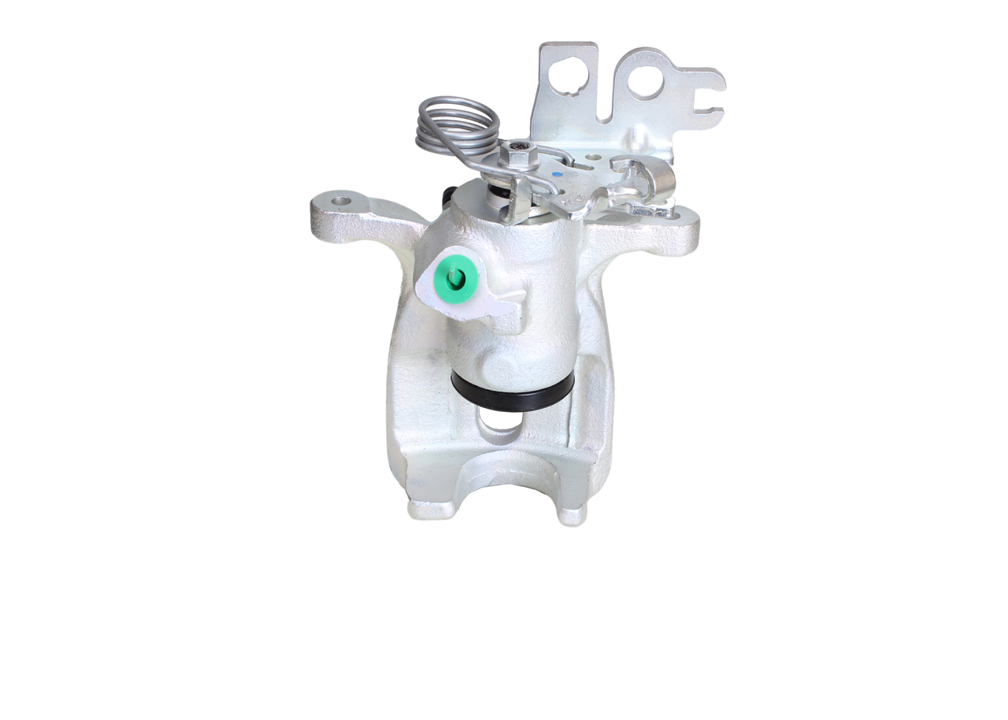 Buy Bosch 0986134591 – good price at EXIST.AE!